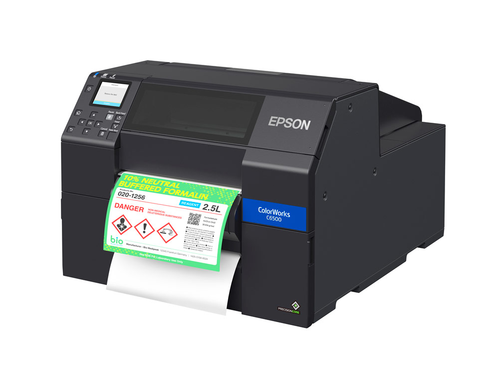 inkjet-matte-polypro-ghs-labels-image-5-6