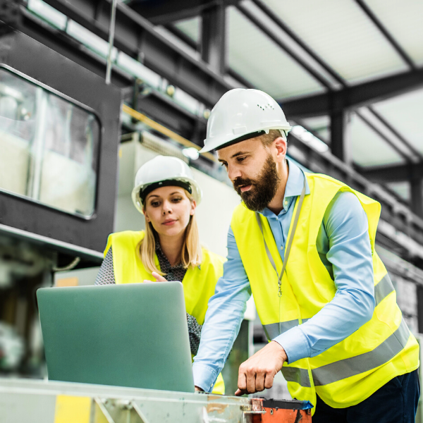 Integrated-Labels-for-Manufacturing.bk