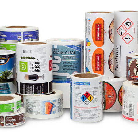 PaladinID-Inkjet-Product-Labels