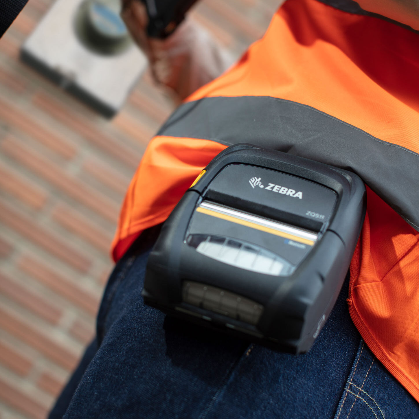 field-operations-photography-application-et8x-zq511-utility-work