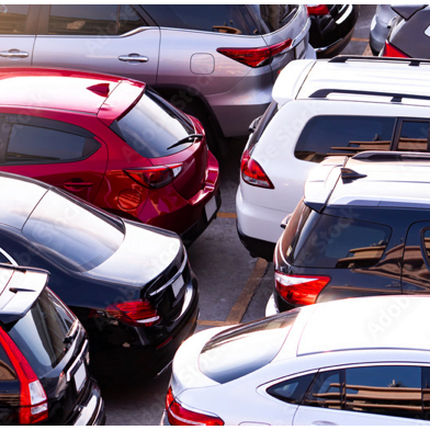 auto-lot