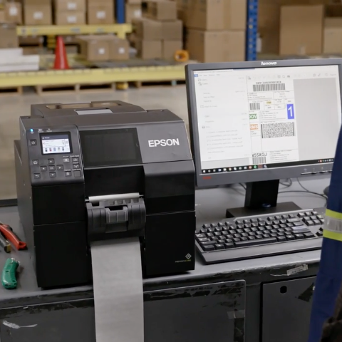 epson-c6500-warehouse
