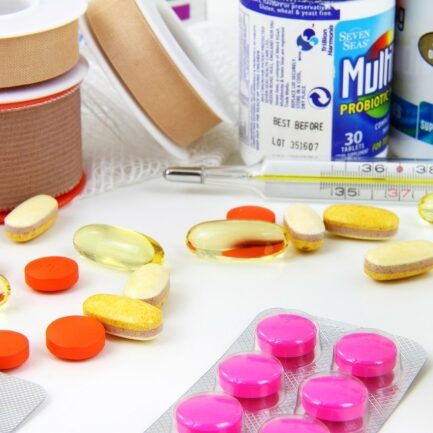 pharmaceutical-label-compliance.bk