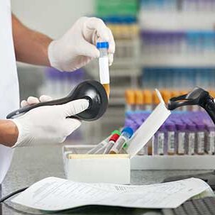 pic-life-sciences-labeling-solutions