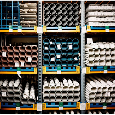 pipe_storage