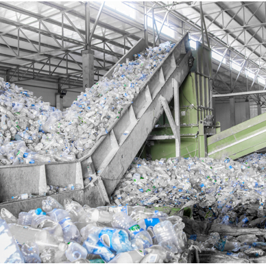 recycling_center