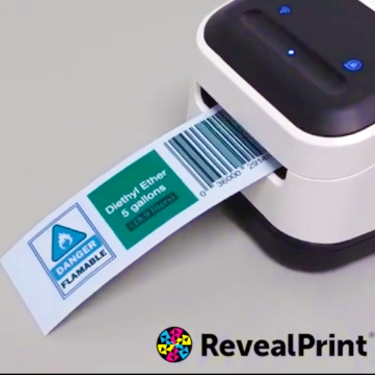 revealprint-multicolor