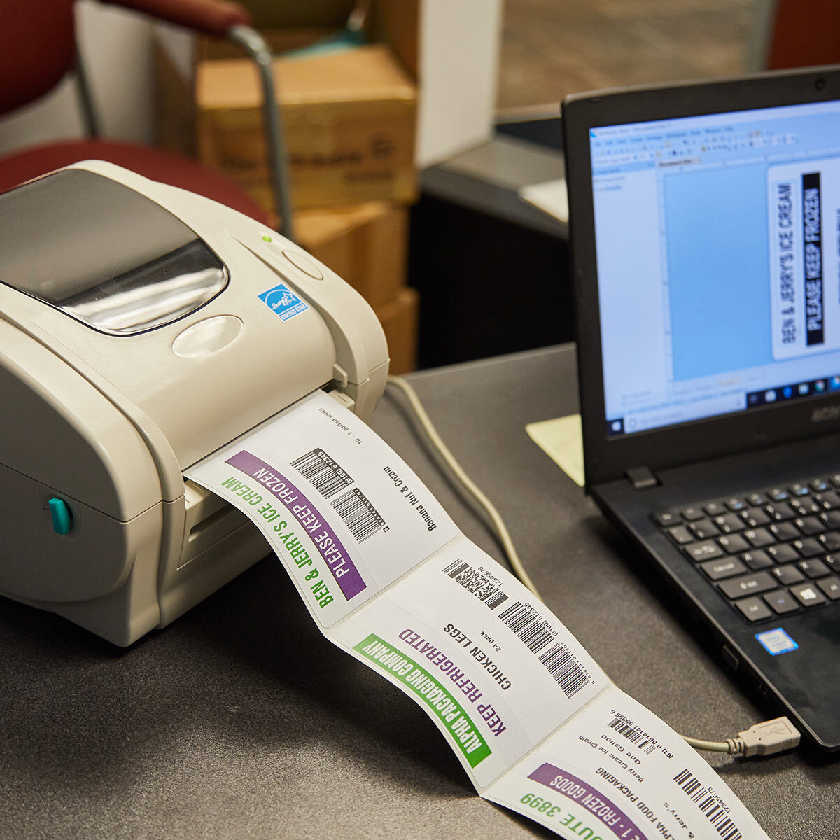 revealprint_bg-printers-3