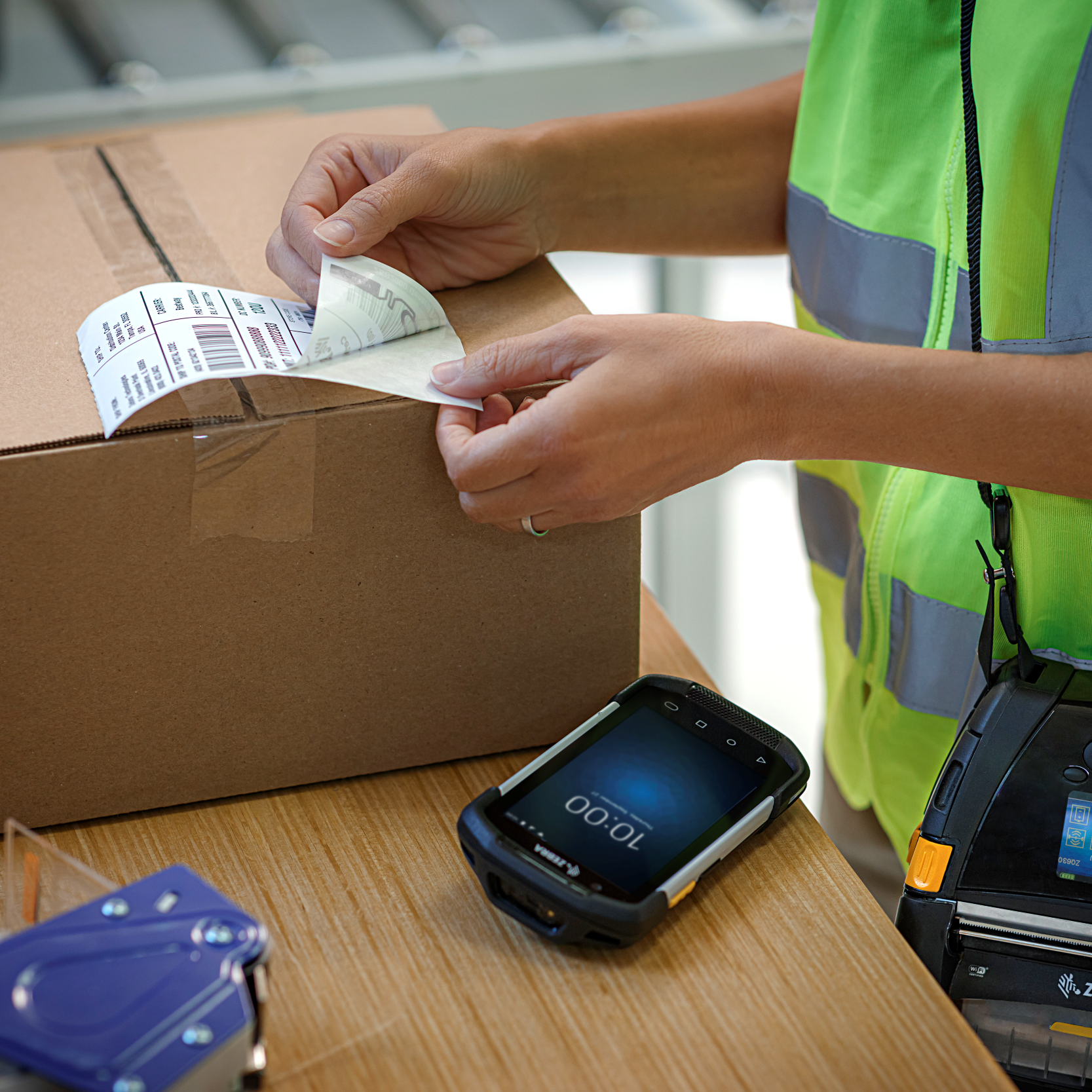 warehouse-photography-application-packing