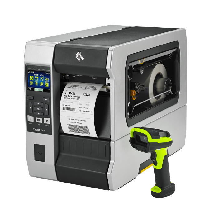 zt610-angled-left-withmedia-ds3600 (1)